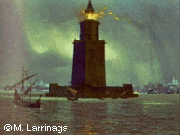 lighthouse2.jpg (25484 bytes)