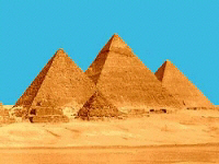 pyramid2.jpg (21483 bytes)